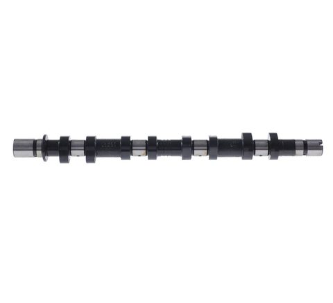 COMANDO RENAULT SCENIC 2.0 16V (F4R) 01/11 GAS (ESC)