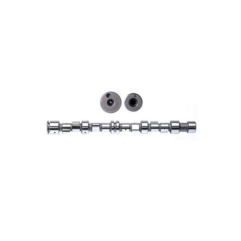 COMANDO FIAT/GM 1.4/1.6/1.8 8V EFI/MPFI/VHCE (F)
