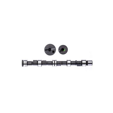 COMANDO GM MONZA 1.8 8V FASE1 CARBURADO 82/86 ALC/GAS (A)