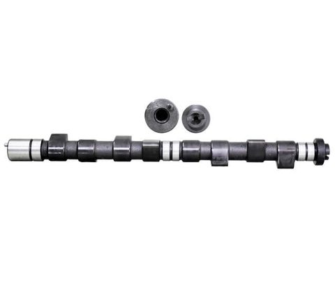 COMANDO FIAT PALIO 1.0 8V MPI (4BICOS) 96/04 ALC/GAS