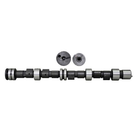 COMANDO GM MONZA/S10 2.0/2.2/2.4 8V 91/08 GAS/FLEX (K)