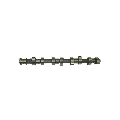 COMANDO MITSUBISHI PAJERO 2.8 8V TURBO (4M40T) 92/02 DIESEL