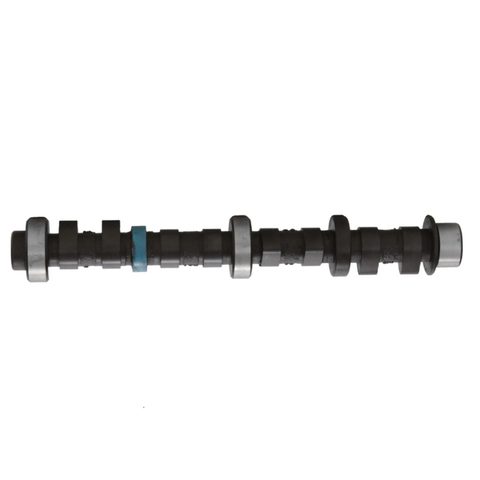 COMANDO FIAT 1.3 16V FIRE 00/06 GAS (ADM)