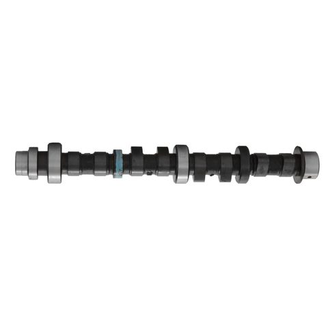 COMANDO FIAT 1.3 16V FIRE 00/06 GAS (ESC)