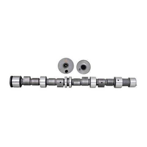 COMANDO GM CORSA 1.6 8V MPFI 96/05 GAS (B)