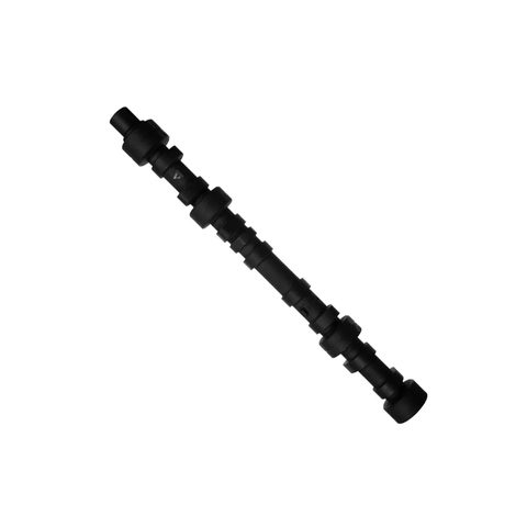 COMANDO KIA BESTA 2.7/3.0 8V (GS) 98/... DIESEL