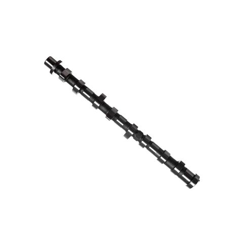 COMANDO NISSAN FRONTIER 2.5 16V YD25DDTI 06/12 (ESC)