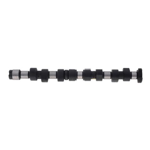 COMANDO VW FOX 1.0 8V POWER EA111 (AQZ/BJE) 03/05 GAS/FLEX (LUBR. INTERNA)