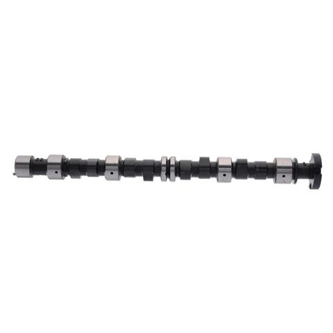 COMANDO GM 1.4/1.8 8V SPE 12/... ONIX/PRISMA FLEX