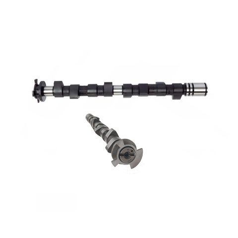 COMANDO FIAT 1.4 8V (FIRE EVO) FLEX 11/...