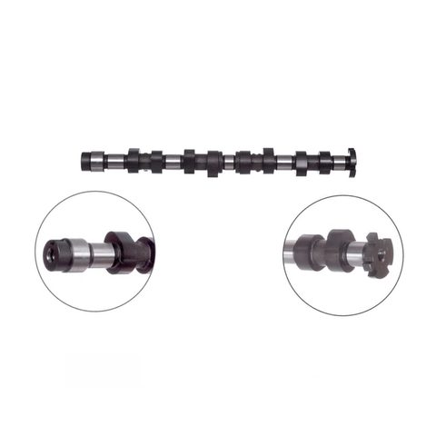 COMANDO VW 1.6 8V POWER 01/08 GAS/FLEX (BPA/BAH/BJA)