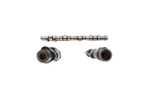 COMANDO FIAT 1.8 16V ETORQ 16/... (ADM/ESC PONTA CHANFRADA)