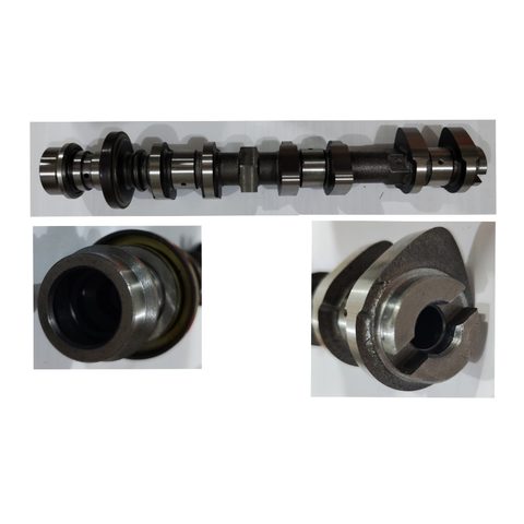 COMANDO FORD KA 1.0 12V 3CIL (ESC)
