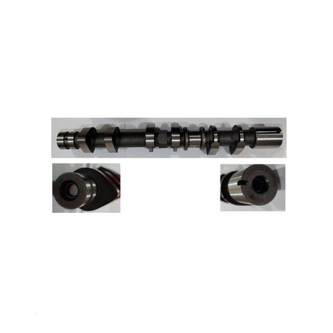 COMANDO RENAULT KWID 1.0 12V 3CIL SCE 16/... (ESC)