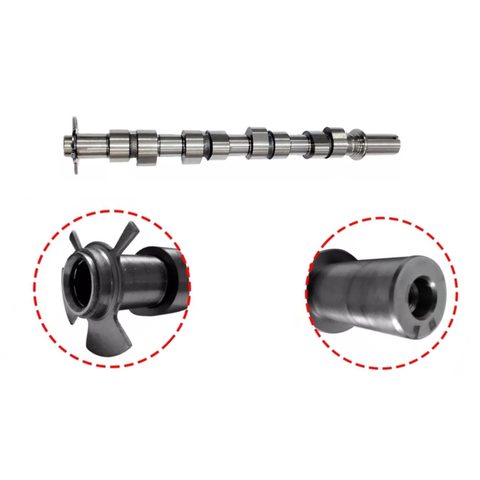 COMANDO PEUGEOT/RENAULT 1.0 16V (D4D) 13/... FLEX (ADM/ESC)
