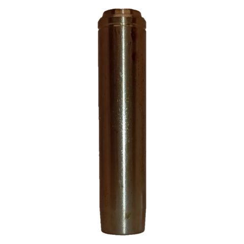 GUIA ADM MERCEDES OM366/OM352A (CURTA) STD