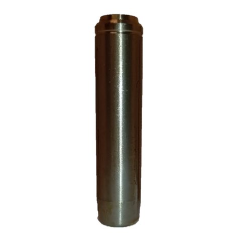 GUIA ESC MERCEDES OM366/OM352A (CURTA) STD