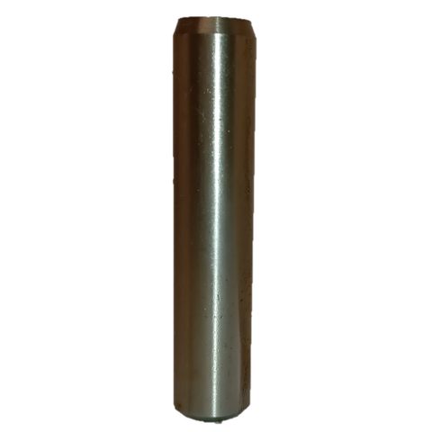 GUIA ADM/ESC PERKINS 3152/4203/D4203 (AMBAS) STD