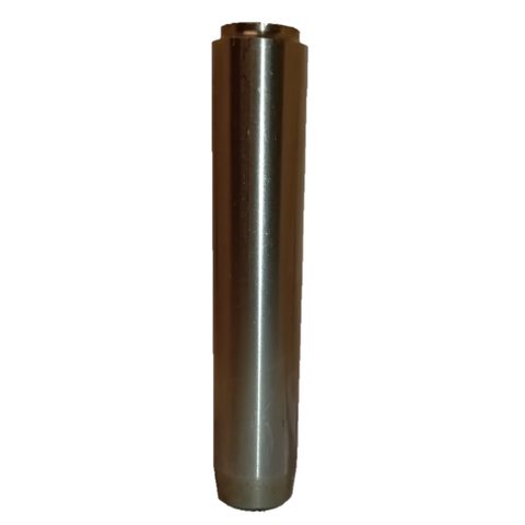 GUIA ADM OM 352 E 321 Ø Int.9MM 0.05