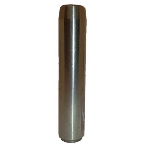 GUIA ESC OM 352 E 321 INT. 9MM 0.05