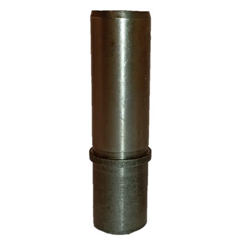 GUIA ADM/ESC MWM 225/226/229 (COM ANEL) STD
