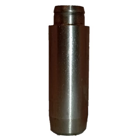 GUIA ADM/ESC FIAT FIRE 1.0 E 1.3 8V (7MM) STD