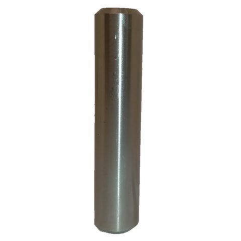 GUIA ADM/ESC CAT 621B NOVA SÉRIE STD