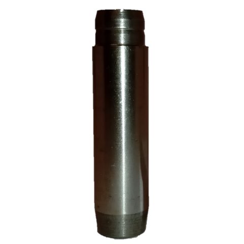 GUIA ADM/ESC FIAT FIRE 1.0/1.3/1.4 16V (6MM) STD