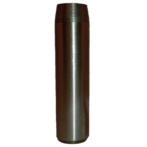 GUIA ESC MITSUBISHI 2.8 L200/PAJERO STD