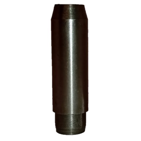 GUIA ESC VECTRA/ASTRA 2.0/2.2 16V STD