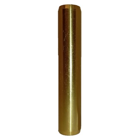 GUIA ESC VW AR FUSCA/TORK 1300/1500 STD