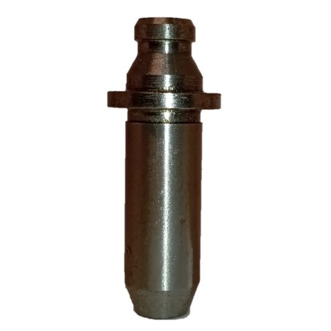 GUIA ADM/ESC HONDA TWISTER/TORNADO(DIAM INT ACAB) STD
