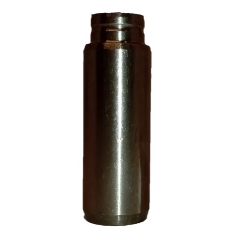 GUIA ADM/ESC MERCEDES OM 612LA/OM611 STD