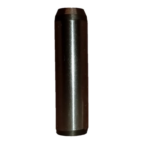 GUIA ADM/ESC FORD CORCEL RENAULT 69/... (CURTA) STD