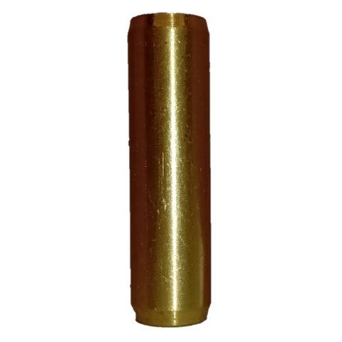 GUIA ADM/ESC RENAULT 1.0/1.6/2.0 16V K4M/D4D/F4R (P/ VED. CHAPÉU) STD
