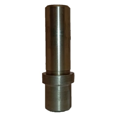 GUIA ADM/ESC YANMAR B9/B9C/NB10/NB10C/NT85 0.05