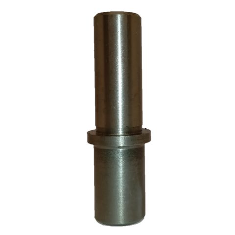 GUIA ADM/ESC YANMAR B10/NB13/NT 95 STD