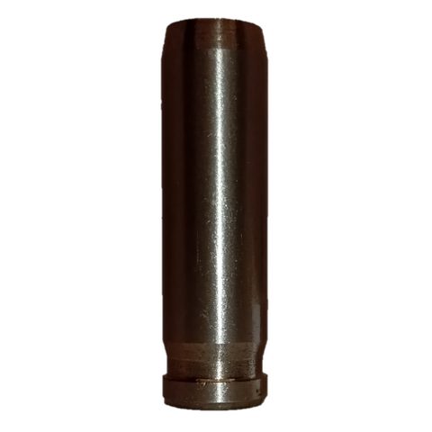 GUIA ADM/ESC TOYOTA COROLLA 1.6/1.8 16V 4AFE/7AFE 92/02 STD