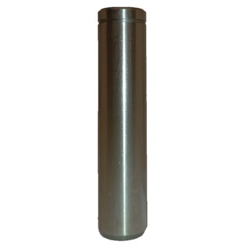 GUIA ADM MB OM 355 - 5 E 6 CIL 0.05
