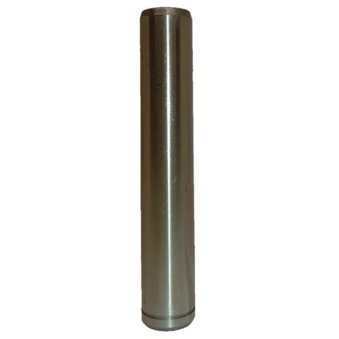 GUIA ESC MB OM 355 - 5 E 6 CIL 0.05