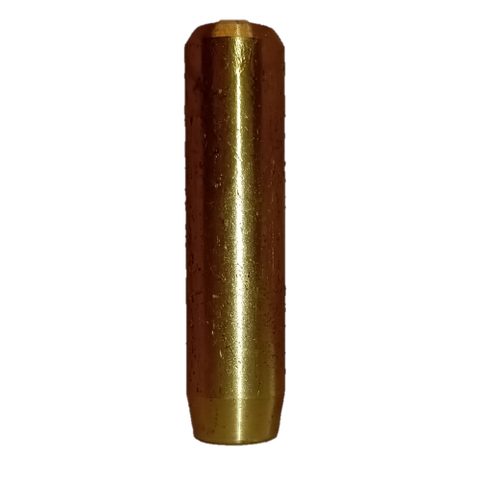 GUIA ADM/ESC RENAULT CLIO 1.0/1.2 8V (D7D/D7F) 0.10