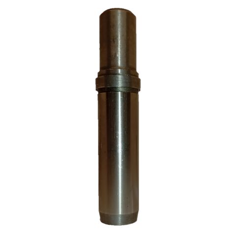 GUIA ADM/ESC KOMATSU TRATOR D50 0.10