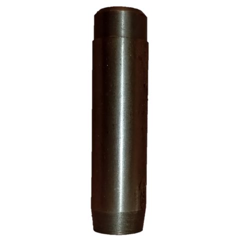 GUIA ADM FIAT CAMINHAO 130 E 140 STD