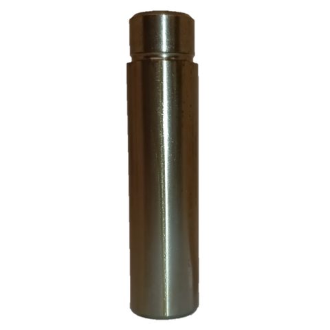 GUIA ADM/ESC PERKINS MOTOR 6358 0.05