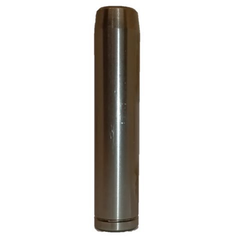 GUIA ADM MERCEDES OM 352 CBT 0.05