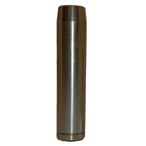 GUIA ESC MERCEDES OM 352 CBT 0.05