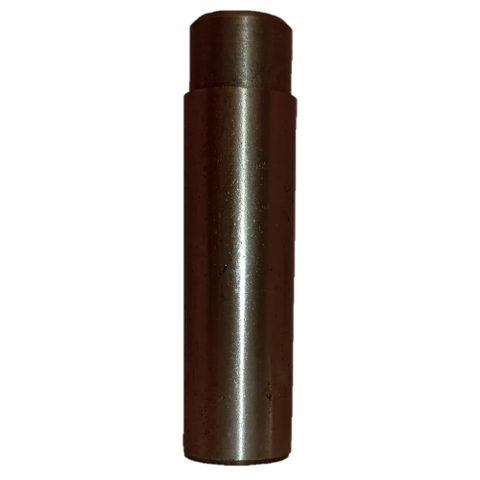 GUIA ESC PERKINS 4236/Q20B4/4248/6354 0.05