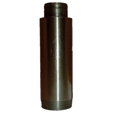 GUIA ADM/ESC FIAT FIASA PALIO 1.0/1.5 8V STD
