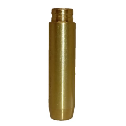 GUIA ADM/ESC RANAULT 1.6 8V K7M STD