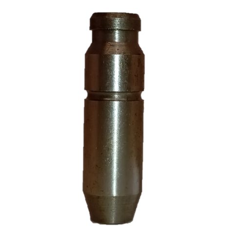 GUIA ADM/ESC HONDA BIZ 125CC  (DIAM INT ACAB) STD